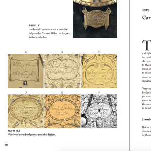 cartouche-designs