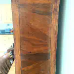 panel-walnut-side